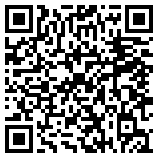QR Code for Belson Law Group Atty in Boca Raton, FL 33431