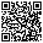 QR Code for Ben Assayag Ane in Alva, FL 33920