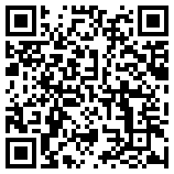 QR Code for Bentley Custom Creations in Jacksonville, FL 32211