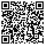 QR Code for Berner's Furniture & Antiques in Deland, FL 32724