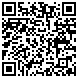 QR Code for Best Buy in Tampa, FL 33607