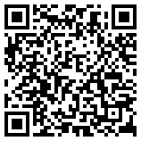 QR Code for The Best Massage in Cape Coral, FL 33904