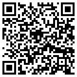 QR Code for Between Flowers Design in Weston, FL 33326