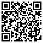 QR Code for Bf Burgers in Lake Worth, FL 33467