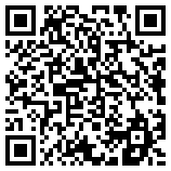 QR Code for BFT Incorporated in Boca Raton, FL 33487
