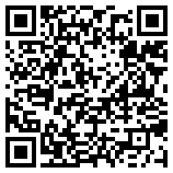 QR Code for Bga Consulting in Margate, FL 33063