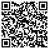 QR Code for Bill Snipes Cut Rate Pumping in New Port Richey, FL 34652