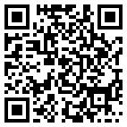 QR Code for The Birdhouse in Davie, FL 33314