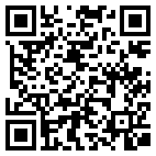 QR Code for Biscaya Iii in Aventura, FL 33180