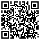 QR Code for Blais Cycle in Miami, FL 33179