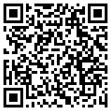 QR Code for Blind Made Products in MIAMI, FL 33155