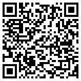 QR Code for Blooms Baking House & Restaurant in Leesburg, FL 34748