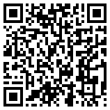 QR Code for Boost Mobile in Brooksville, FL 34613