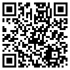 QR Code for Boulder Homes in Ocala, FL 34479