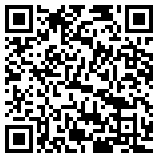 QR Code for County of Bradford in Starke, FL 32091