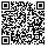 QR Code for Bridges Aderhold Photography in Miami, FL 33127