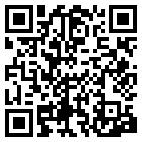 QR Code for Brian Fox Photography in Windermere, FL 34786