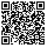 QR Code for Brock John C MD Facs in Ocala, FL 34474