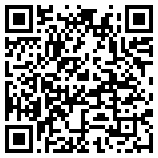 QR Code for Broward Lakes Business Alarm F in Sunrise, FL 33326