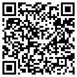 QR Code for Alliance Jiu Jitsu | Bruno Malfacine in Orlando, FL 32804