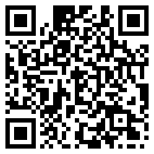 QR Code for Brushworks in Lake City, FL 32025