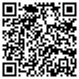 QR Code for Btm Capital in Orlando, FL 32801