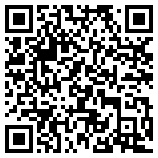 QR Code for Buchalter Hoffman & Dorchak in North Miami, FL 33161