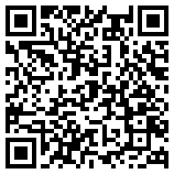 QR Code for Buddy’s Home Furnishings in Dade City, FL 33525