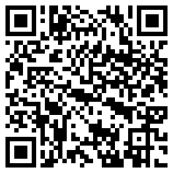QR Code for Buffkin Tile and Carpet in Melbourne, FL 32935