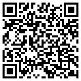 QR Code for John Bull English Pub in West Palm Beach, FL 33409