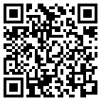 QR Code for BWS Pavers in Middleburg, FL 32068
