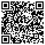 QR Code for Cabrera Mdp in Pembroke Pines, FL 33024