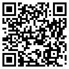 QR Code for Cair Brokers in Miami, FL 33142