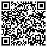 QR Code for Call Street Cafe in Starke, FL 32091