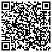 QR Code for Calvary Chapel Christian Fellowship in Sarasota, FL 34232