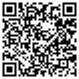 QR Code for Capachos Bar & Grill in Casselberry, FL 32707