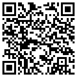 QR Code for Capital City Trailers in Tallahassee, FL 32303