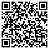 QR Code for Cardiotel Diagnostics in Jupiter, FL 33458