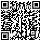 QR Code for Caribbean Grill Cuban Restaurant in Pompano Beach, FL 33073