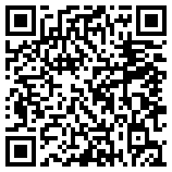 QR Code for Carisa Pearce MD in West Palm Beach, FL 33401