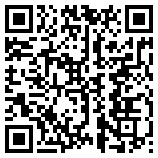 QR Code for Carlyn Estates Trailer Park in Palmetto, FL 34221