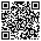 QR Code for Cash It in in Bunnell, FL 32110