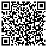 QR Code for Casini Kitchen Bakeware in Miami, FL 33173