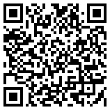 QR Code for Caslow Raymond L CPA in Fort Lauderdale, FL 33305