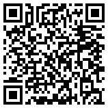 QR Code for Kastle Keep Guns in Largo, FL 33771