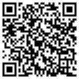 QR Code for Cattle Dog Coffee Roasters in Inverness, FL 34452