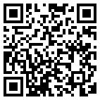 QR Code for Ceis Review in Coral Gables, FL 33145
