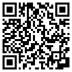 QR Code for Centaur Precision Tools, in Miami, FL 33186
