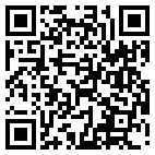 QR Code for Center Jerry in Belleair, FL 33756