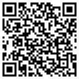 QR Code for Century 21 Sunny South Properties in Marianna, FL 32446